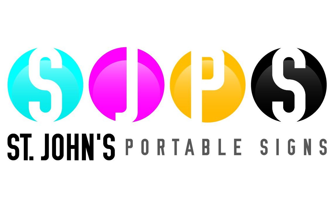stjohnsportablesigns.ca